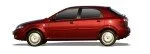 Lacetti