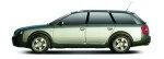 Allroad