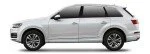 Q7