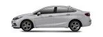 Cruze