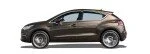 DS4