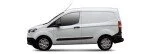 Courier