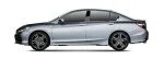 Accord