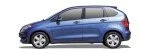 FR-V