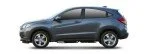 HR-V