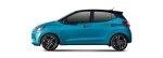 I10