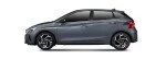 I20