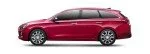 I30