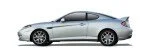 Tiburon