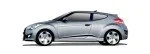 Veloster