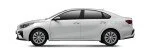 Cerato