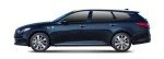 Optima