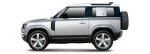 Defender