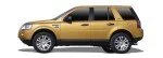 Freelander