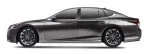 LS