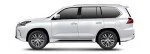 LX