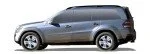 GL-Class