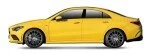 CLA-Class