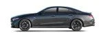 CLS-Class