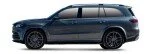GLS-Class