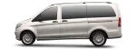 V-Class