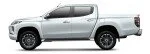 L200