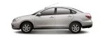 Almera