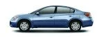Altima