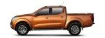 Navara