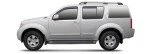 Pathfinder