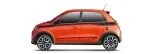 Twingo