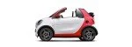 Fortwo