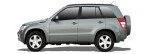 Grand Vitara