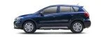 SX4