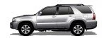 4-Runner