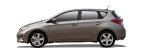 Auris