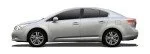 Avensis
