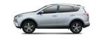 Rav-4