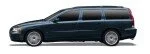 V70