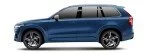 XC90