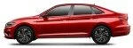 Jetta