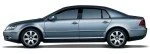 Phaeton