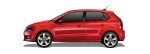 Vento