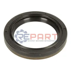 Сальник коленвала
