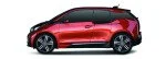 i3