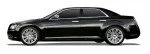 300C