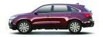 MDX