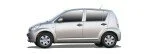 Sirion