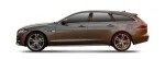 XF
