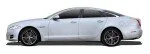 XJ